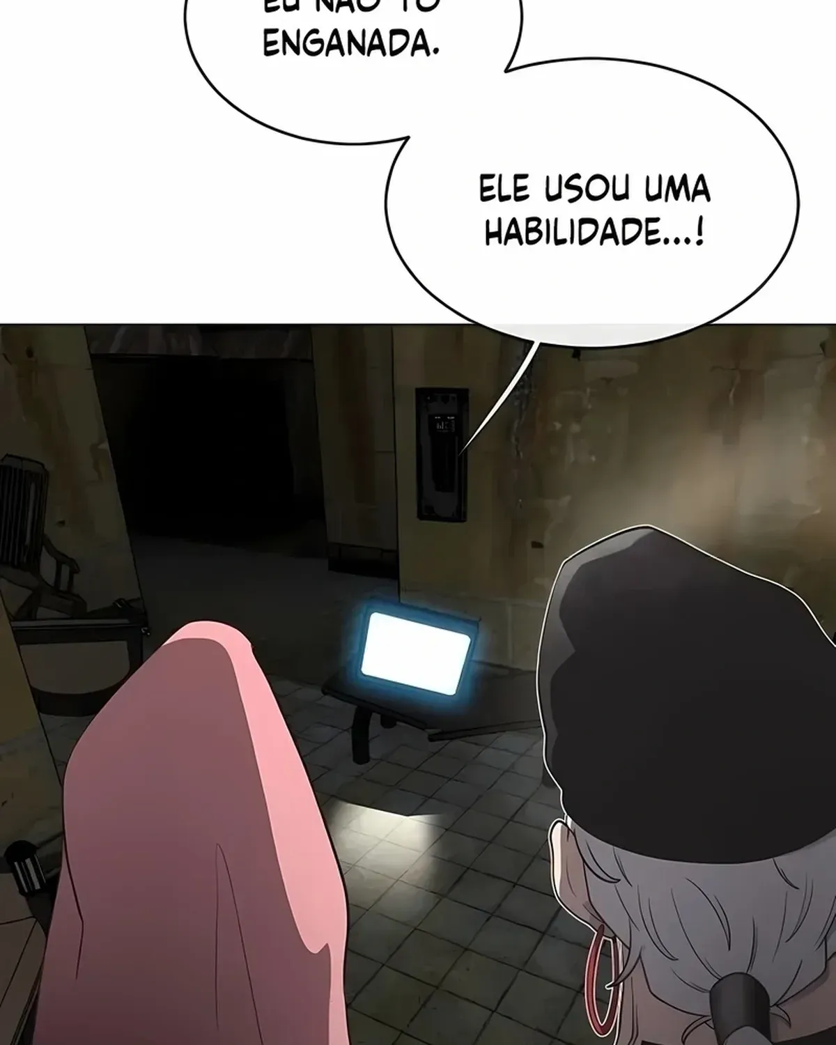Página 30