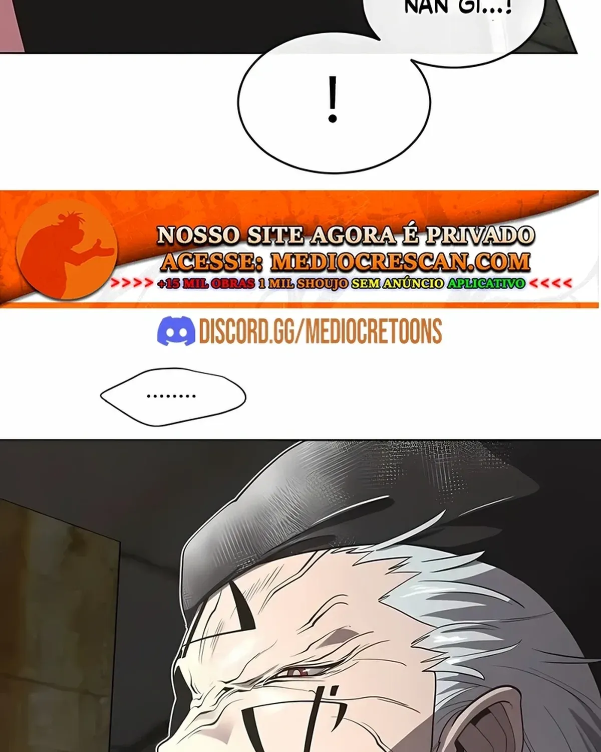 Página 33