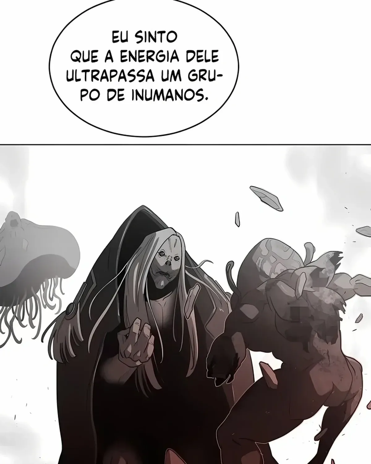 Página 39