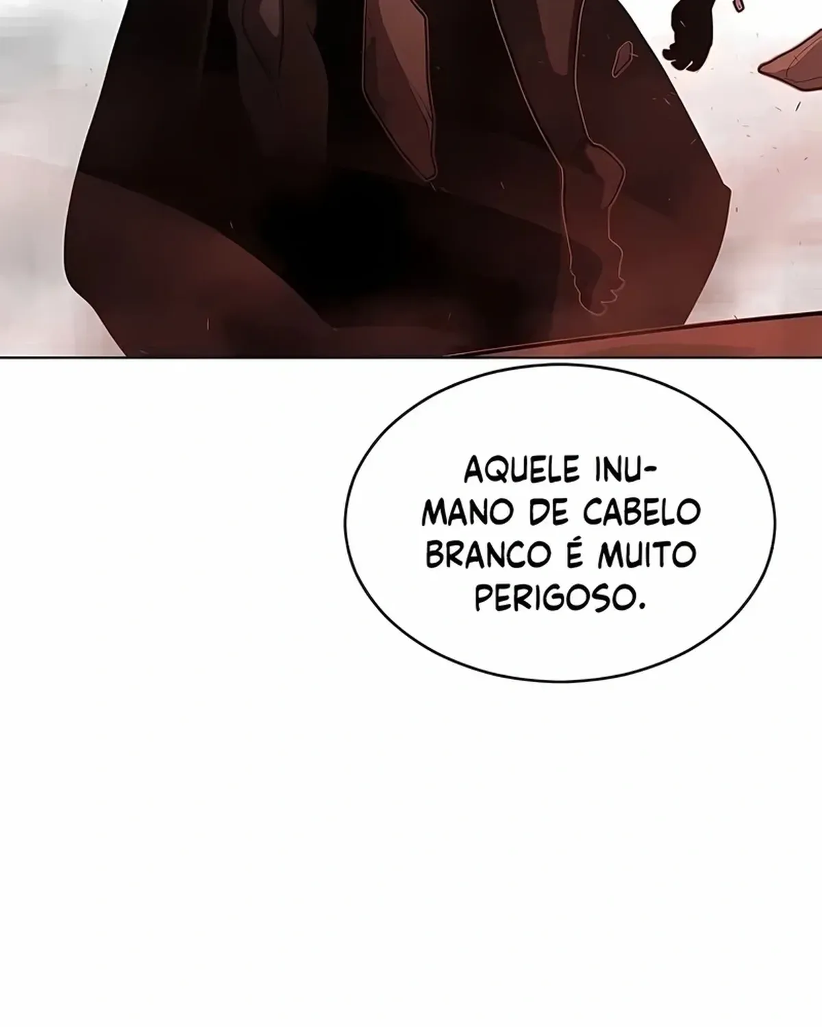 Página 40