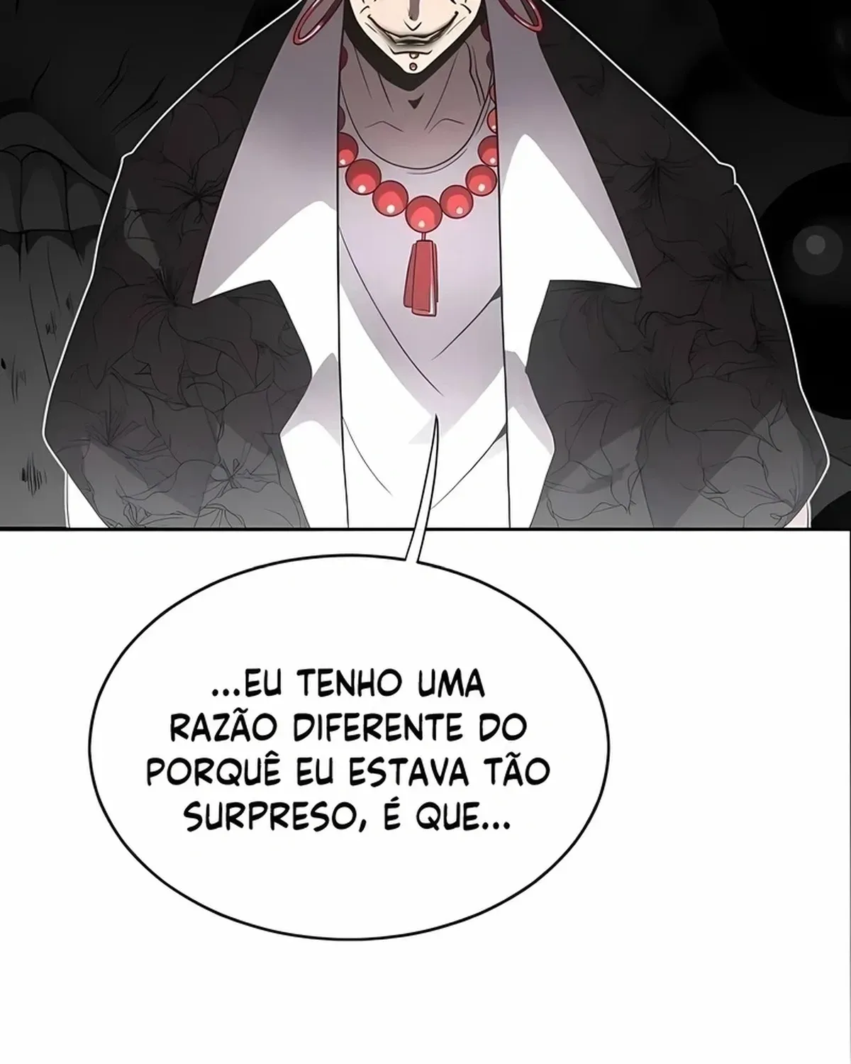 Página 43