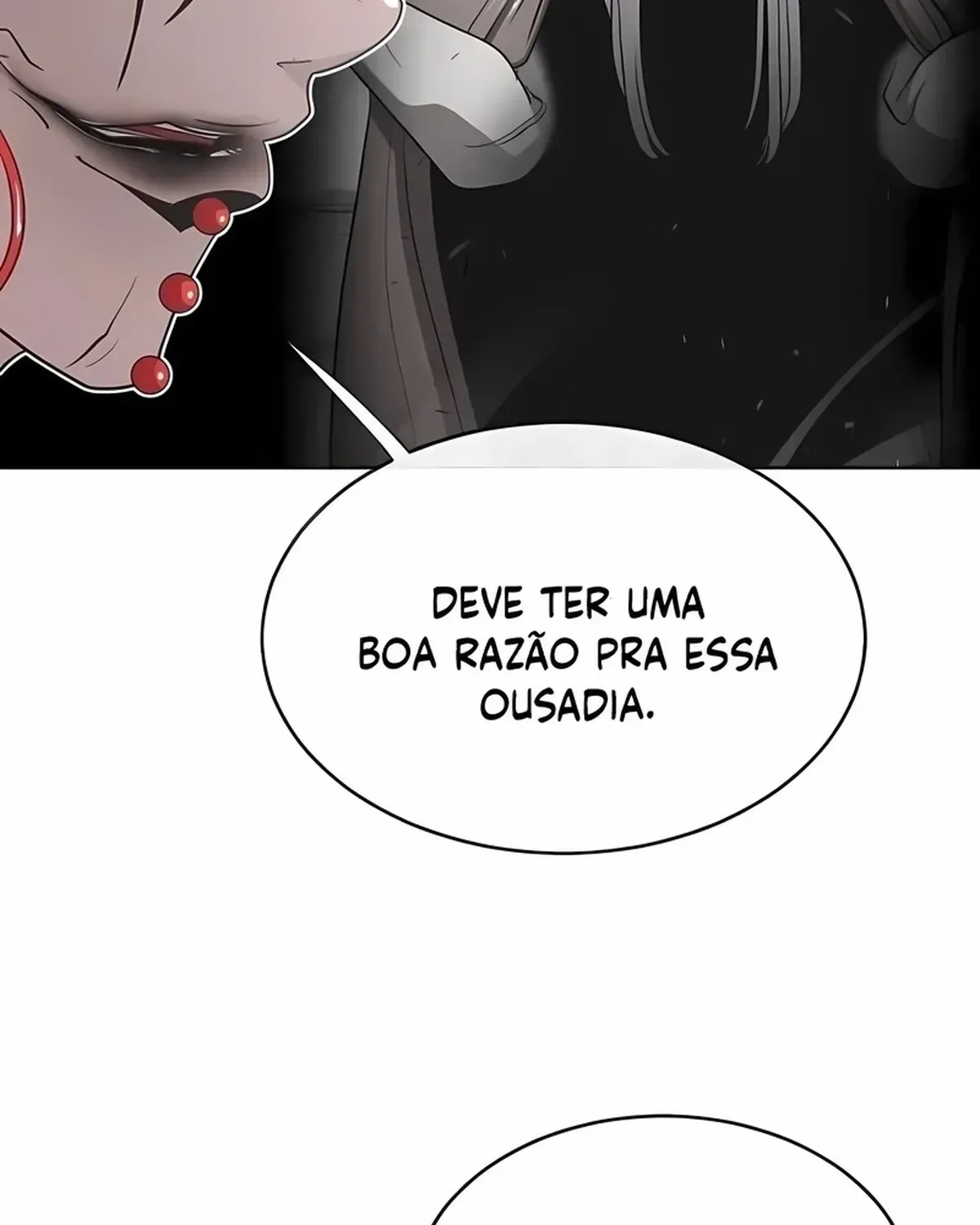 Página 45