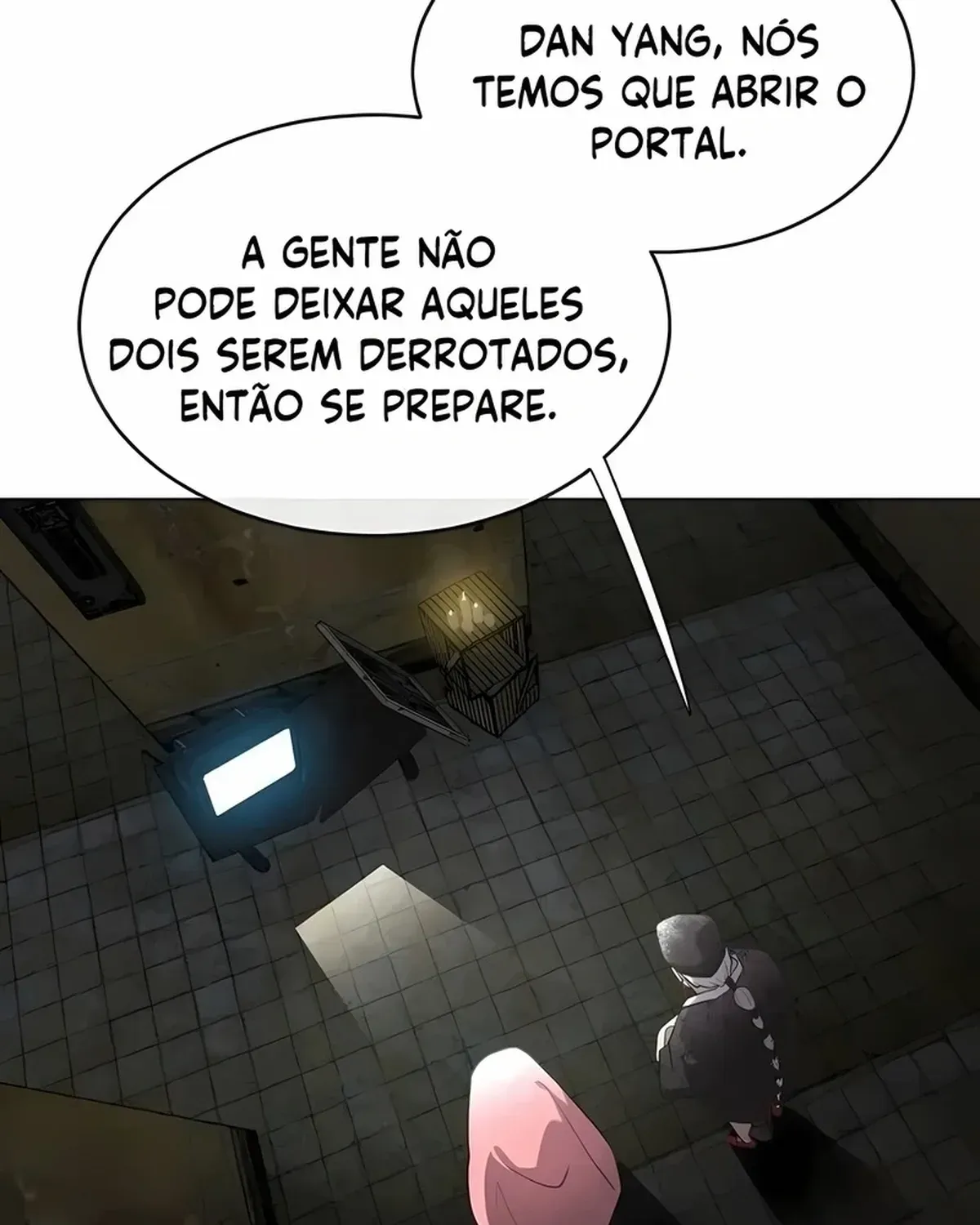 Página 46