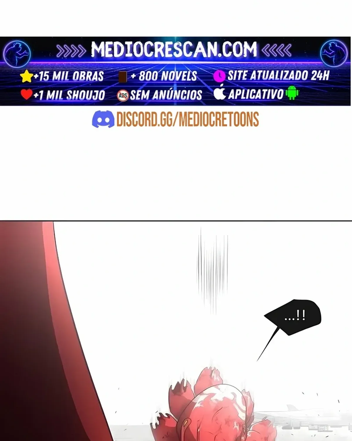 Página 48
