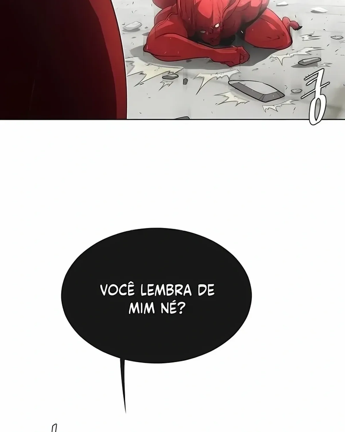 Página 49