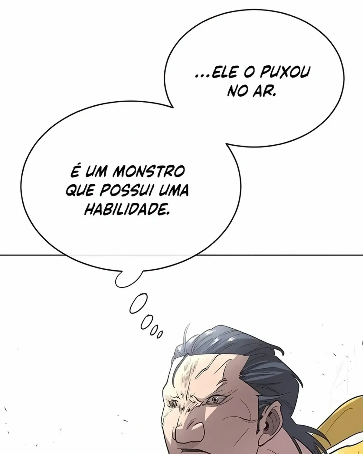 Página 53