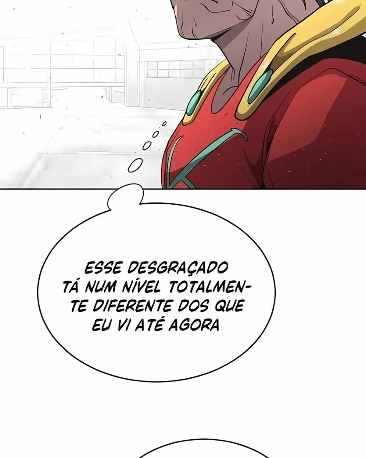 Página 54