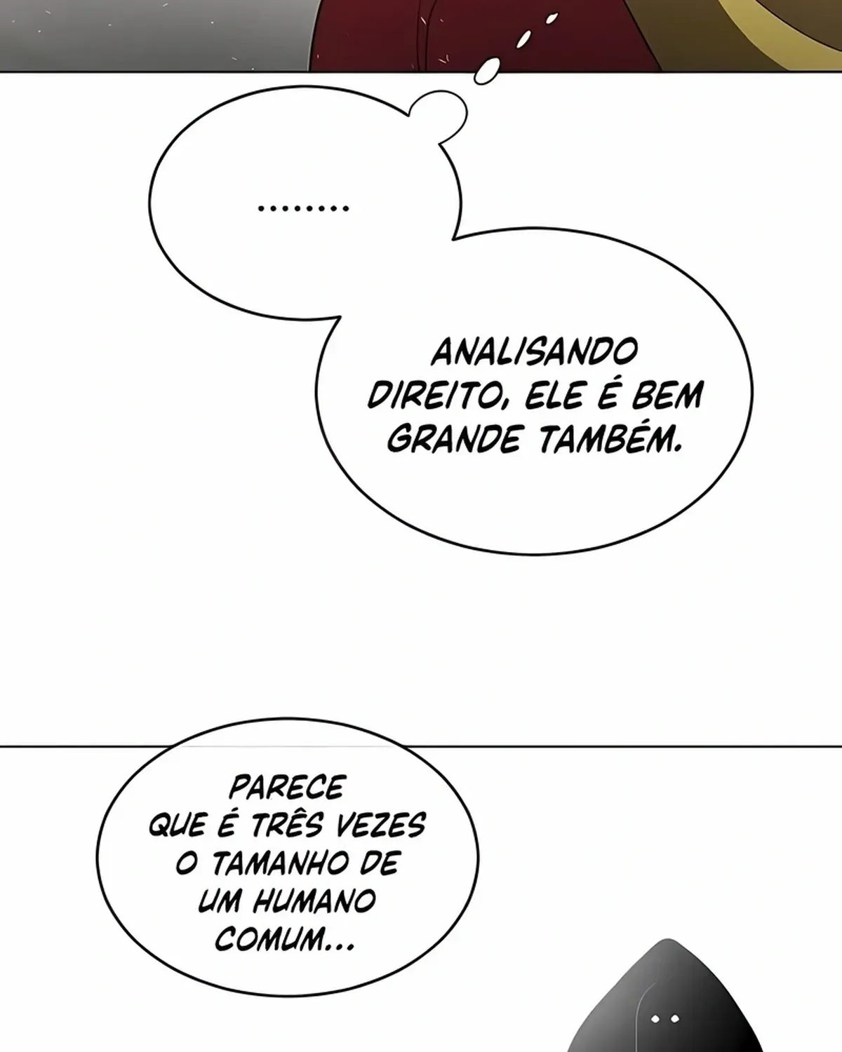 Página 56