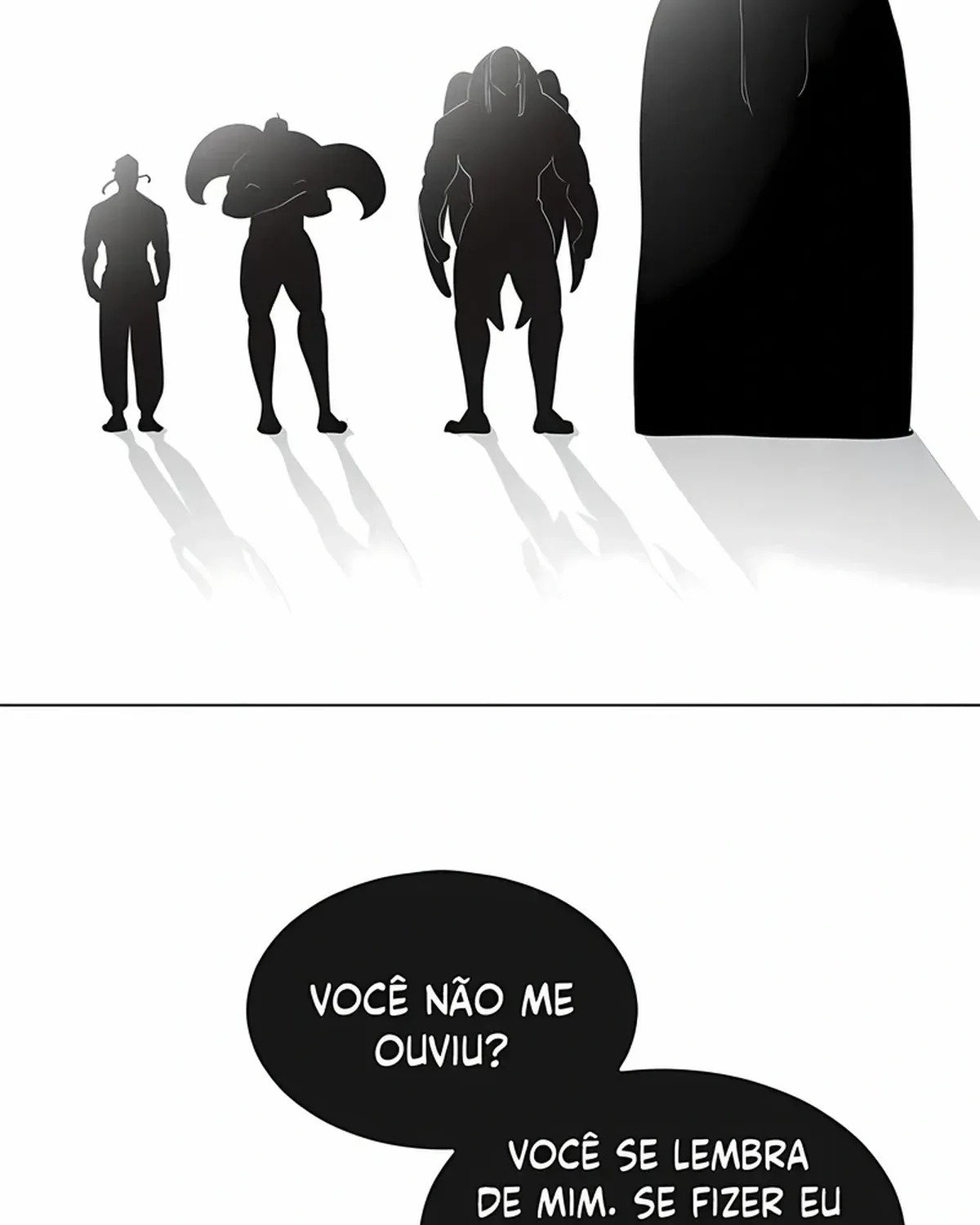 Página 57