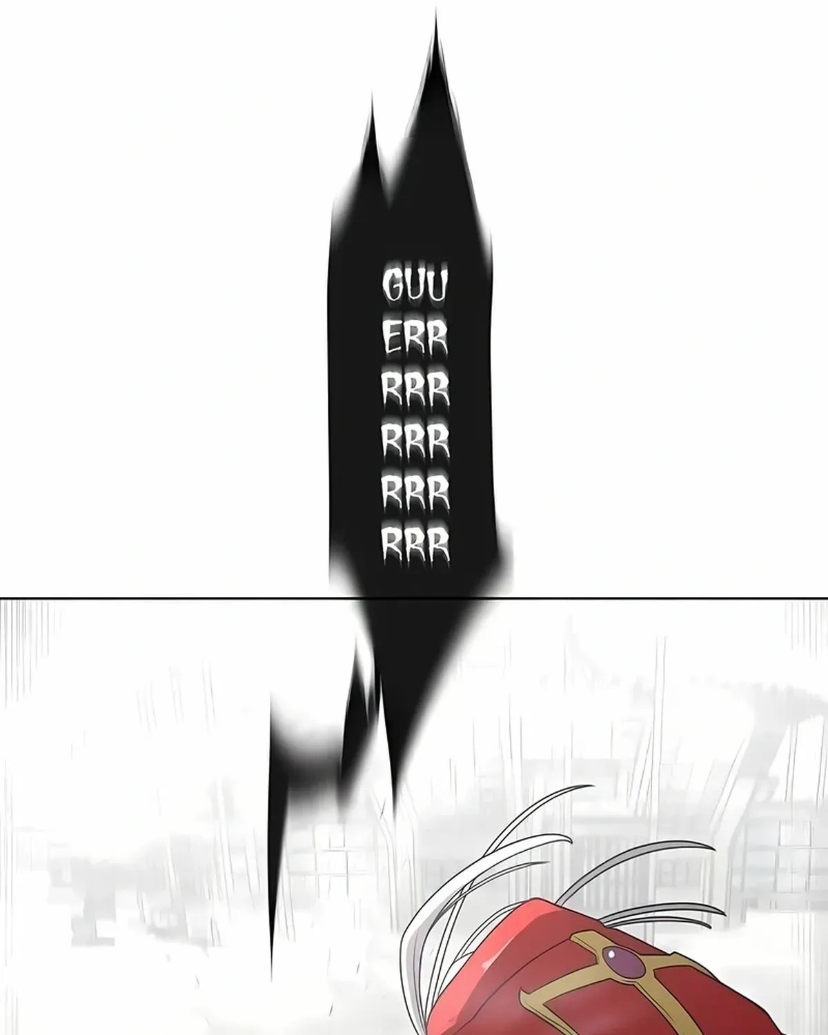 Página 60