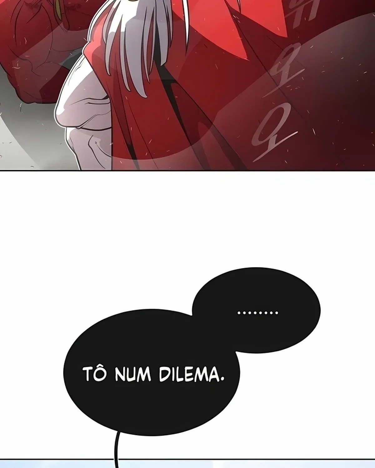 Página 63