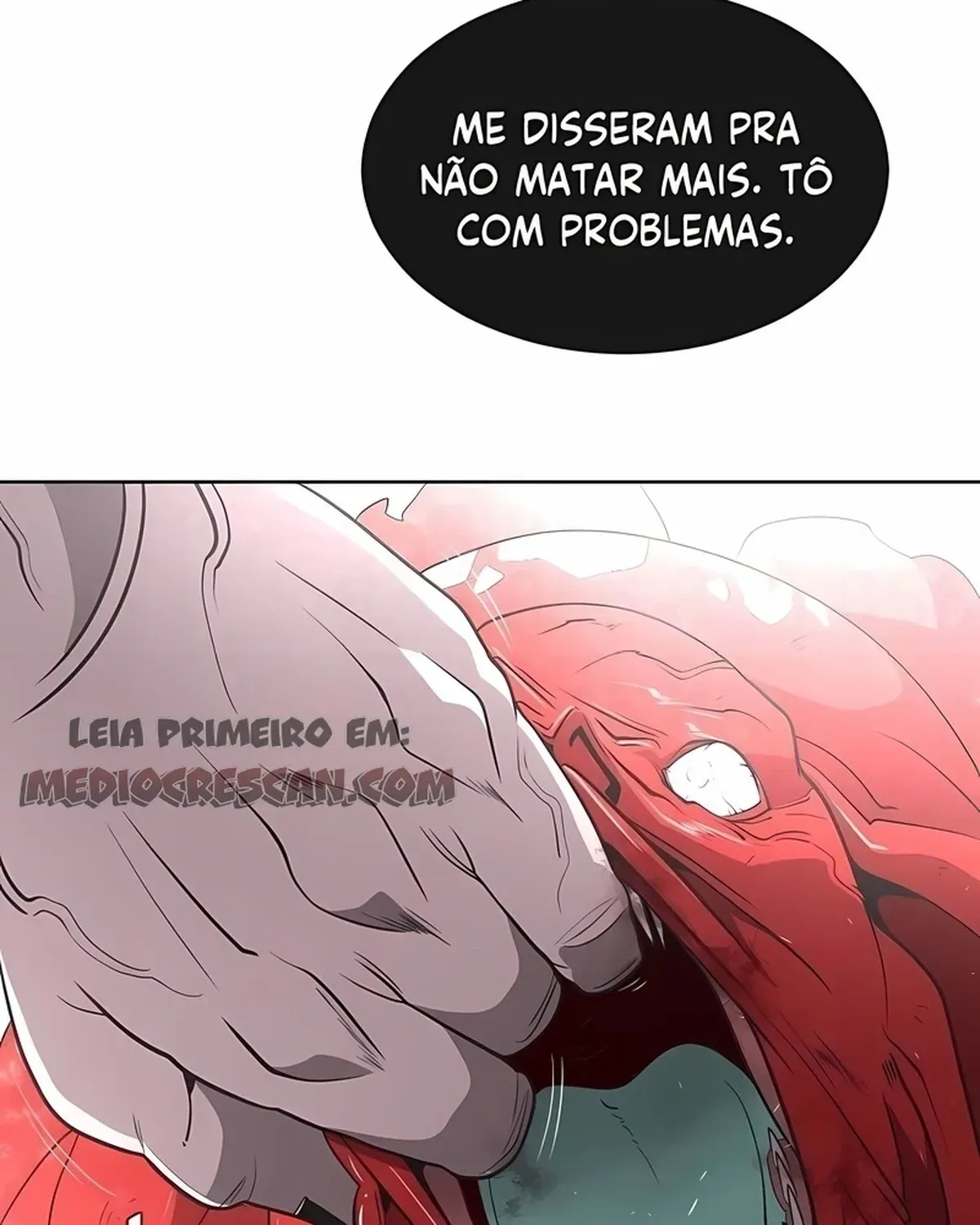 Página 65