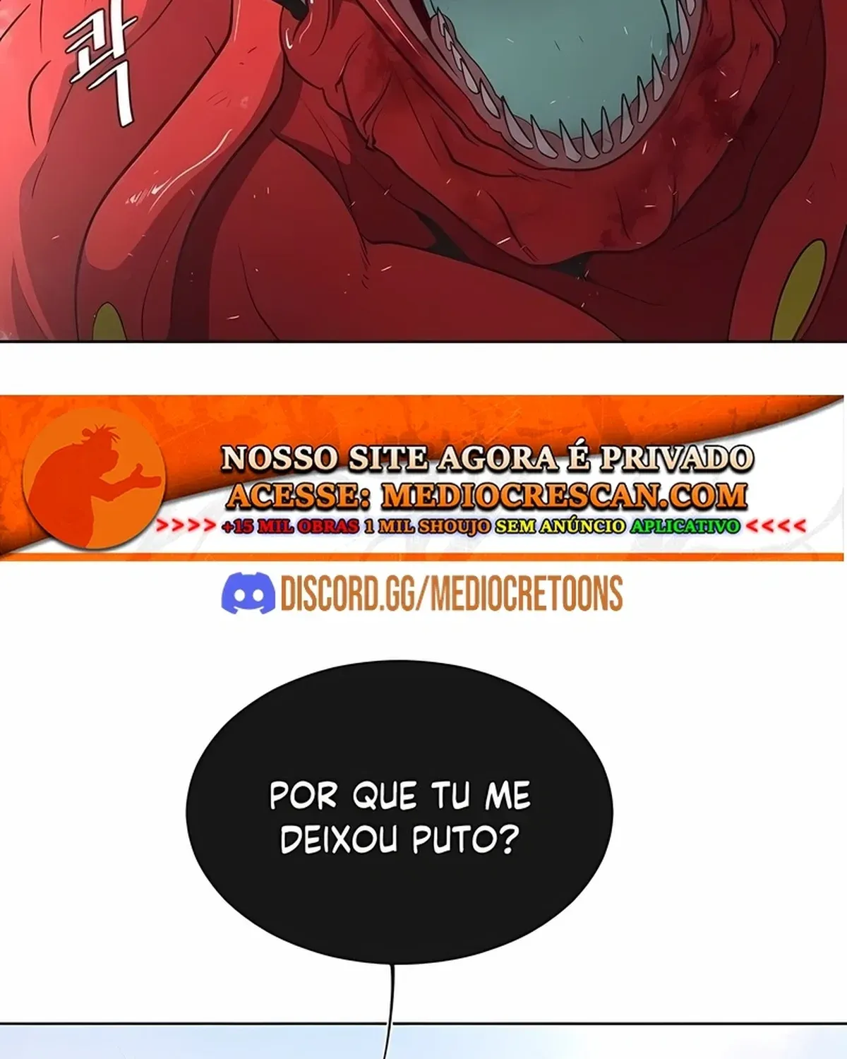 Página 66