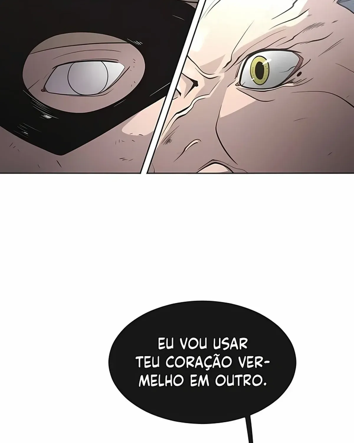 Página 69