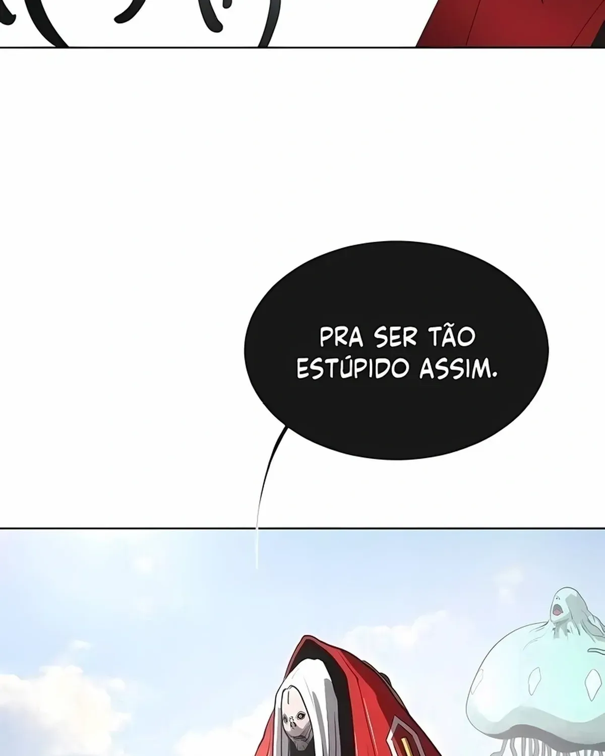 Página 77