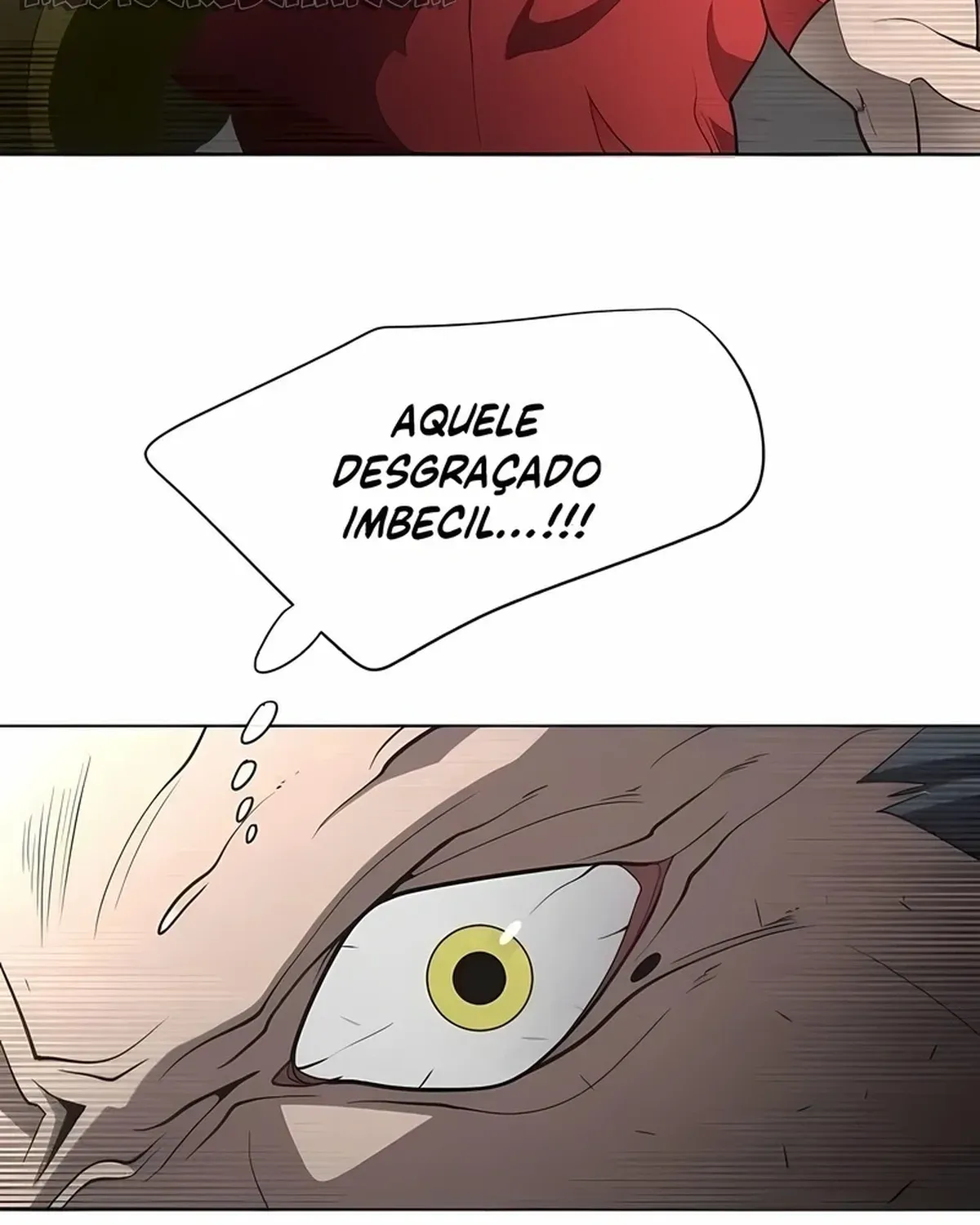 Página 83