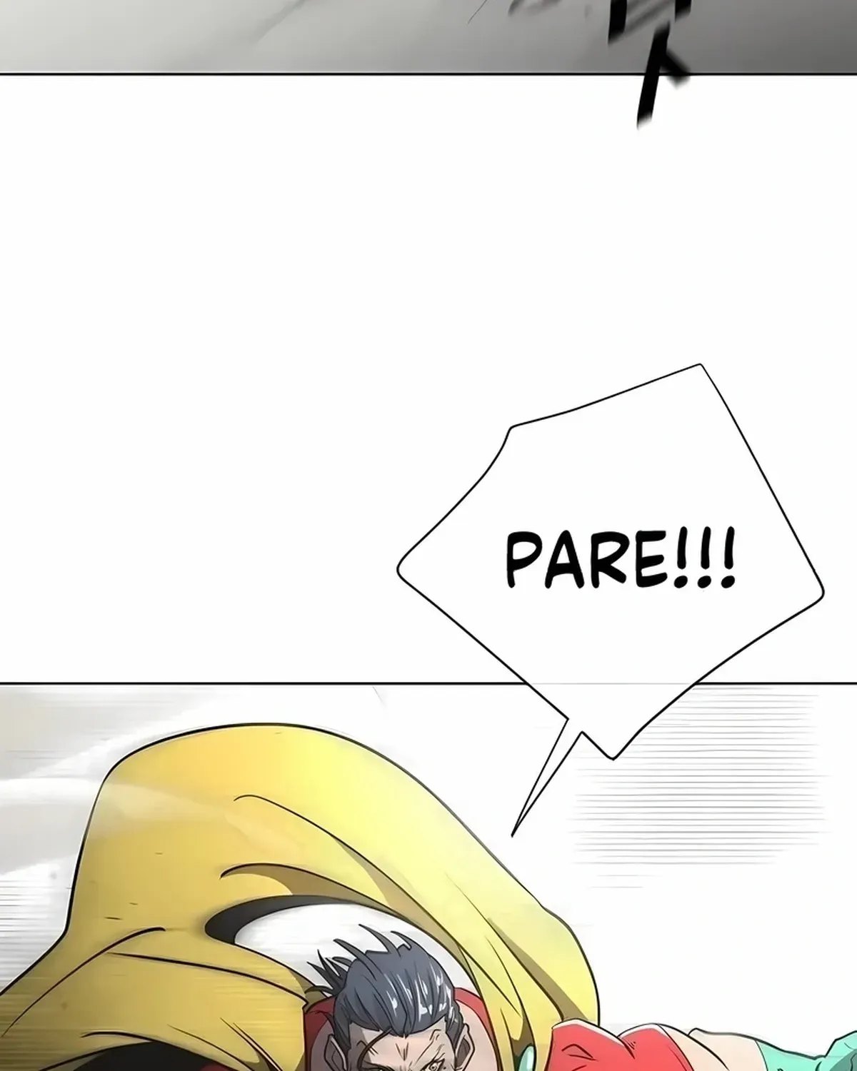 Página 85