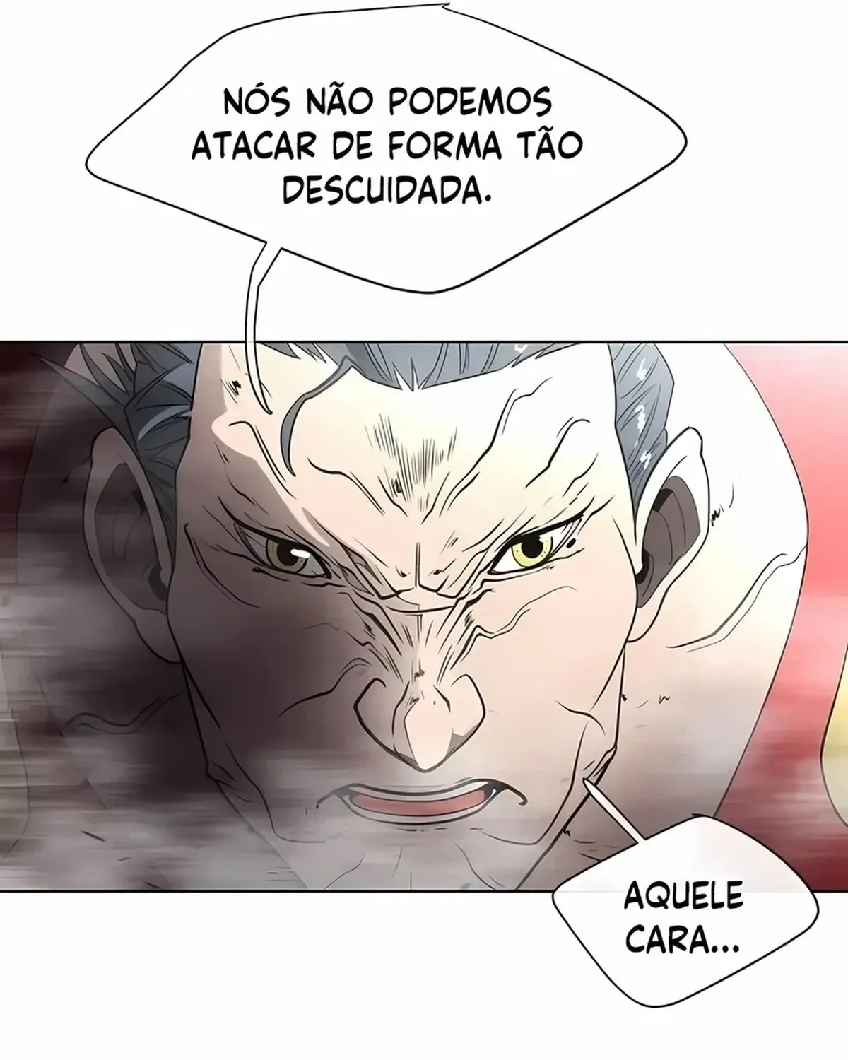 Página 87
