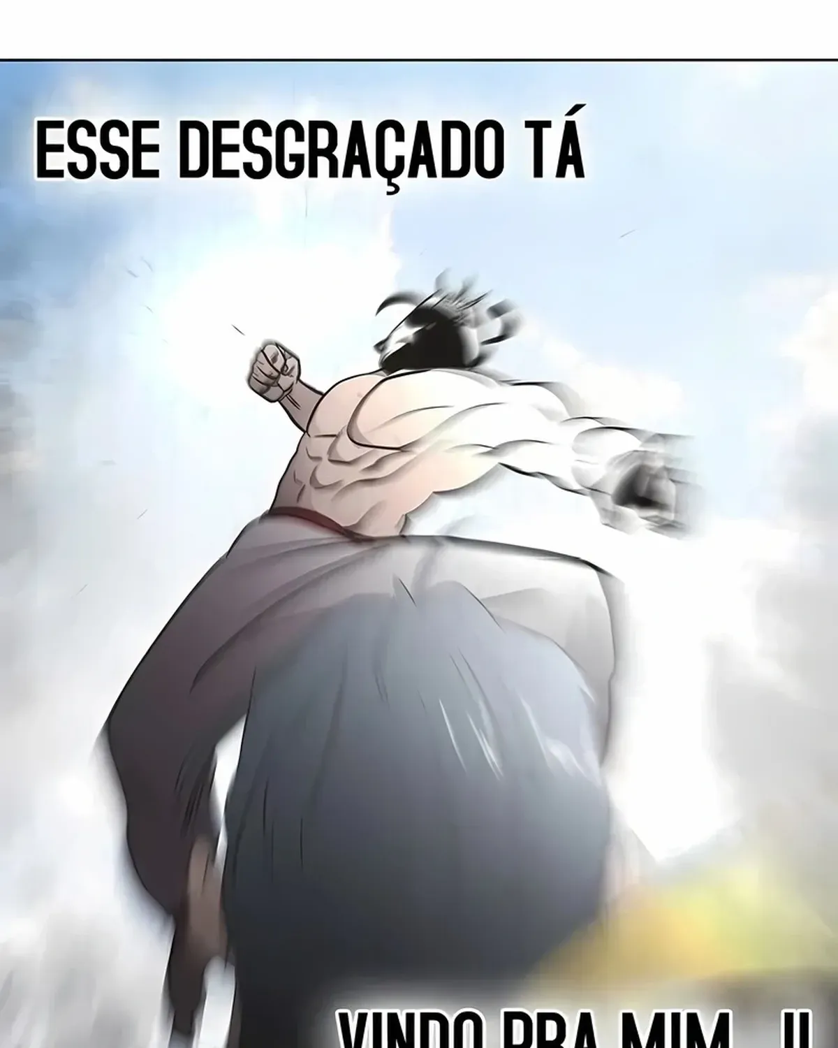 Página 89