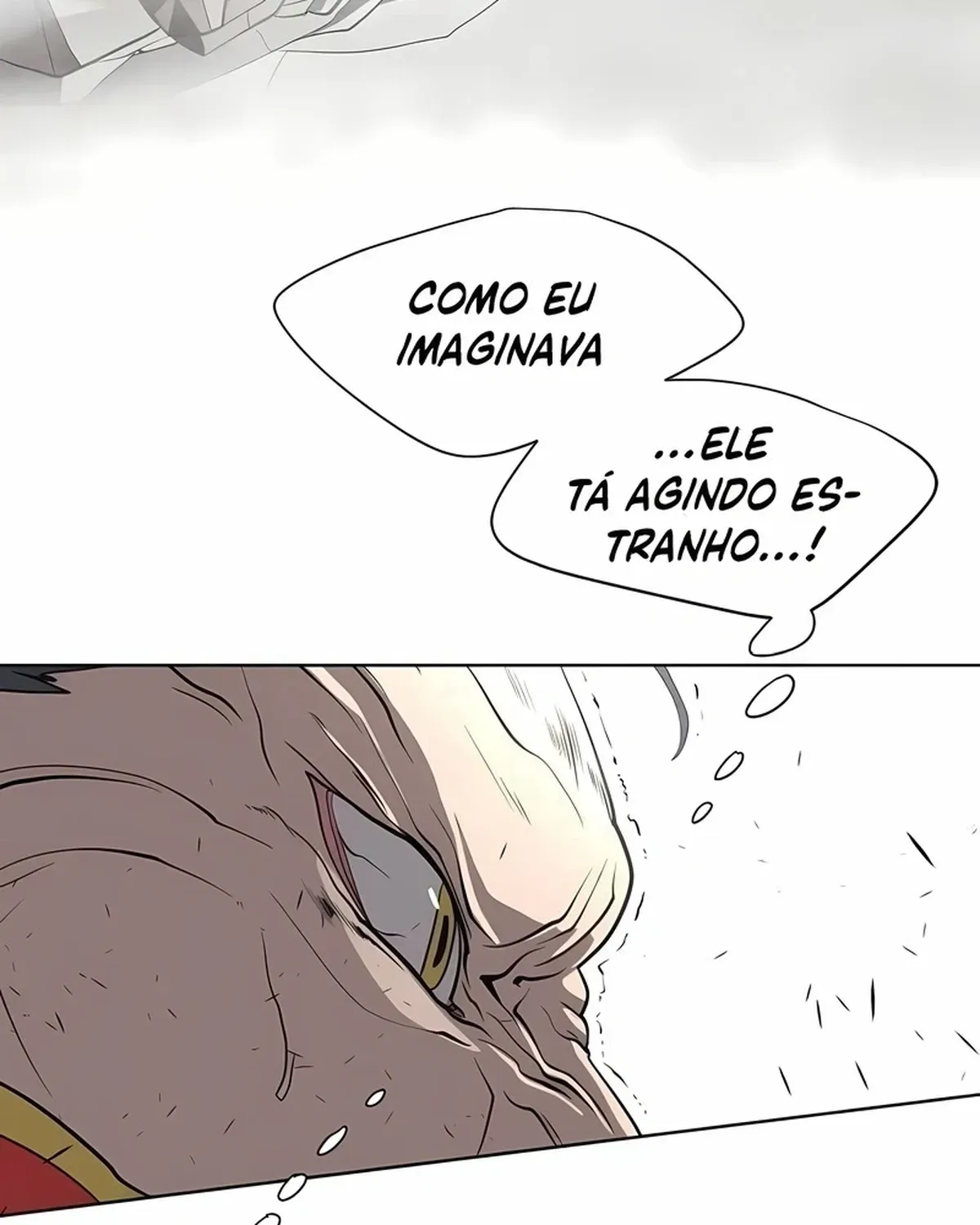 Página 96