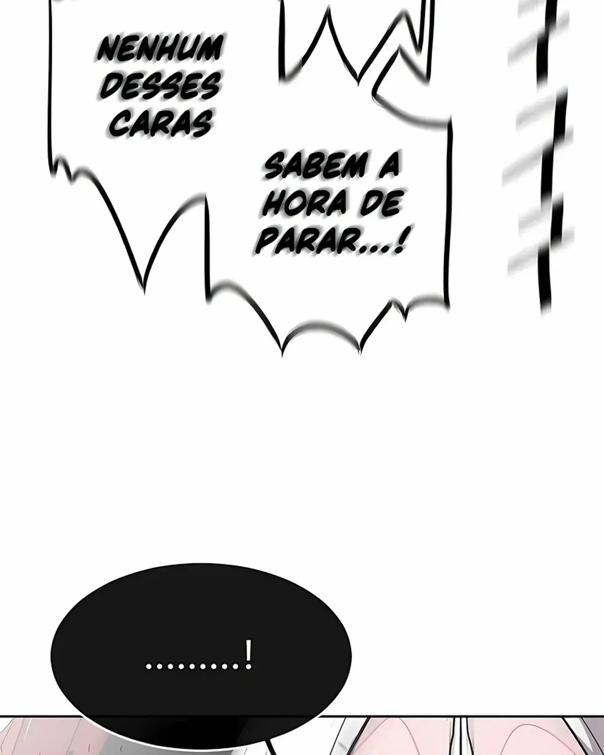 Página 101