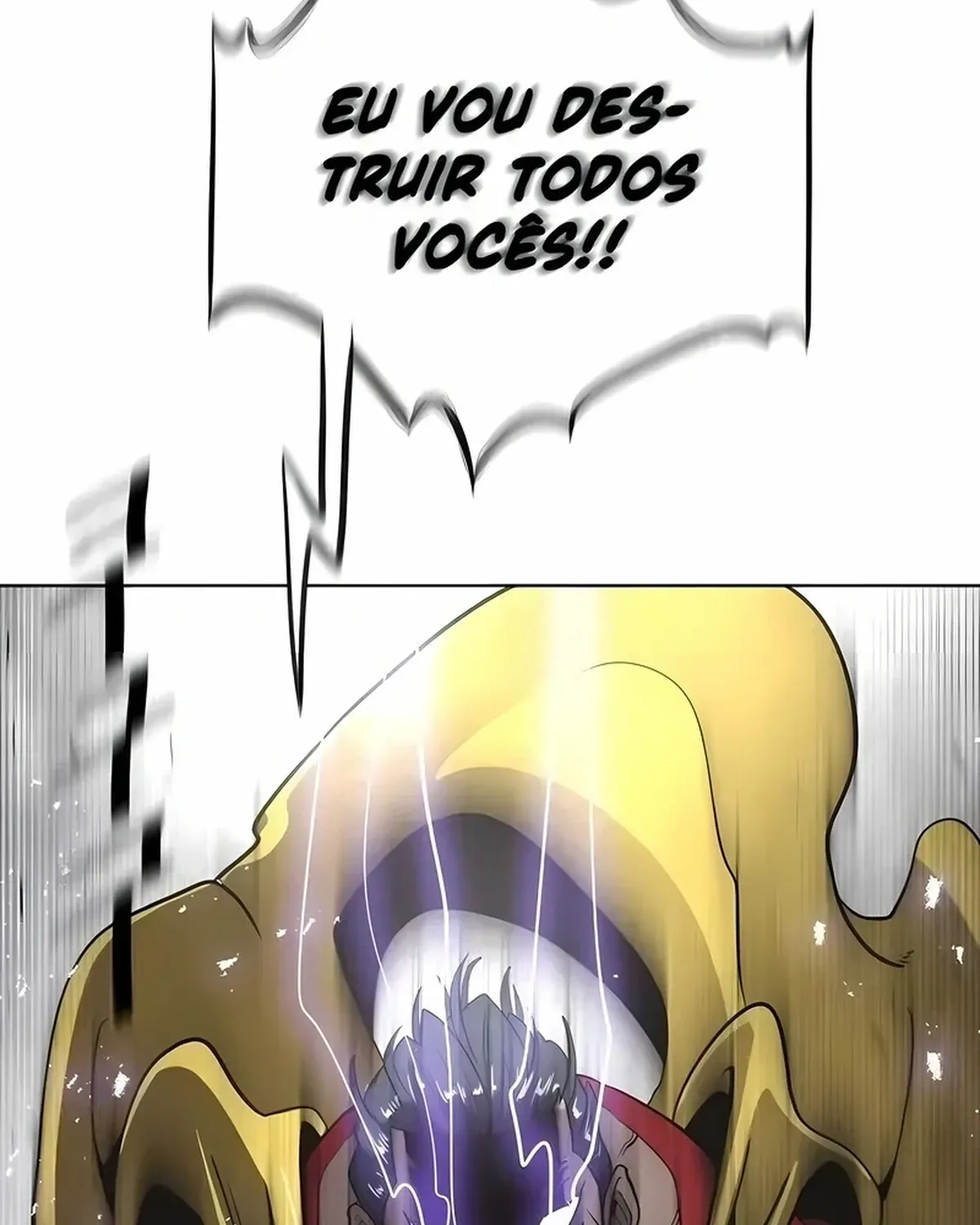 Página 103