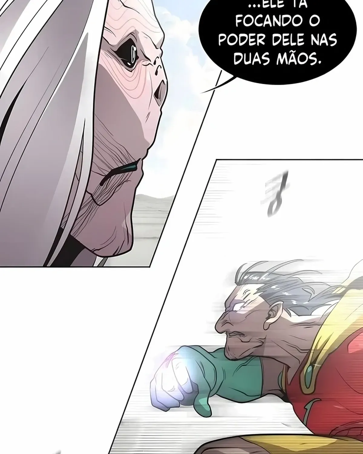 Página 29