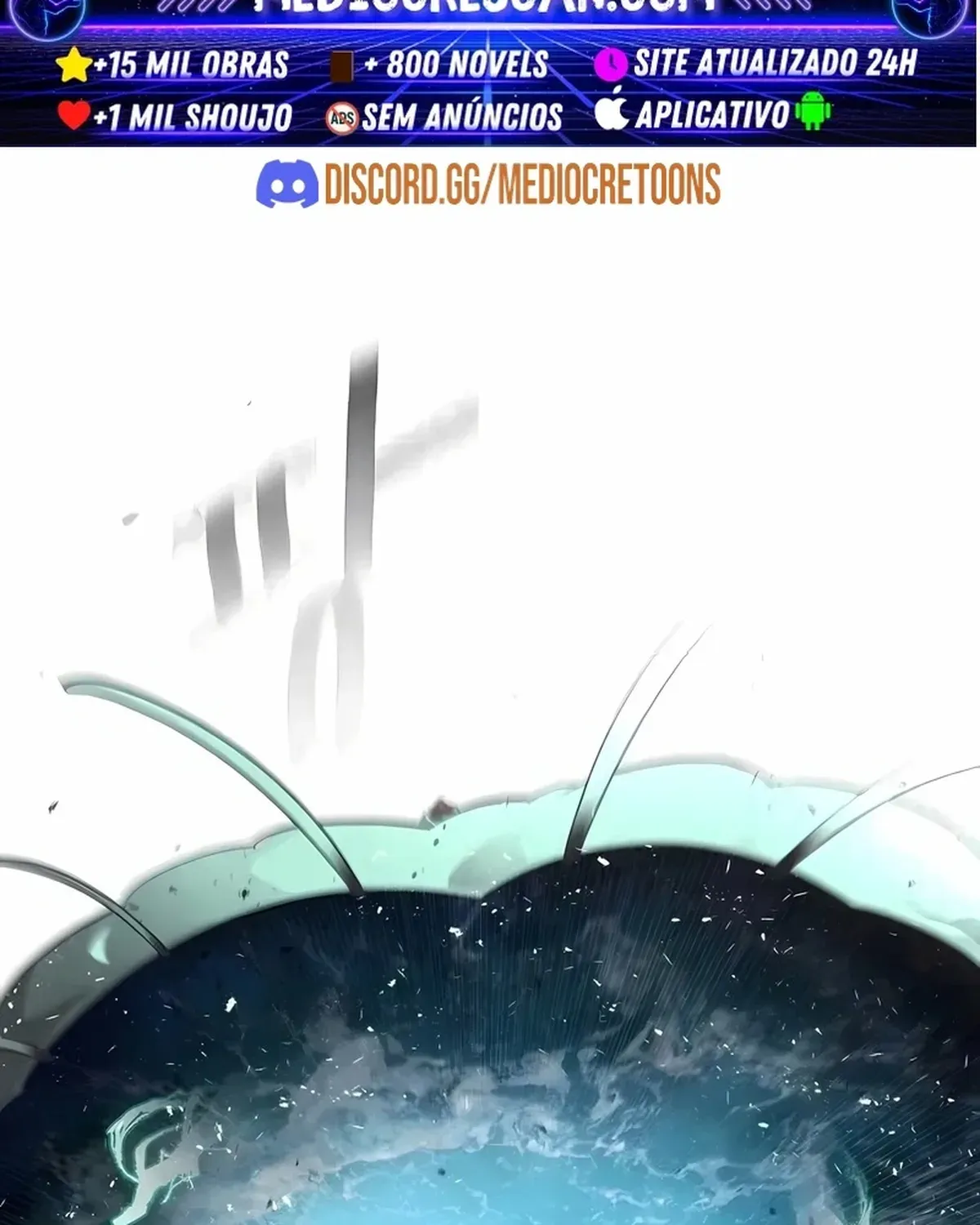 Página 48