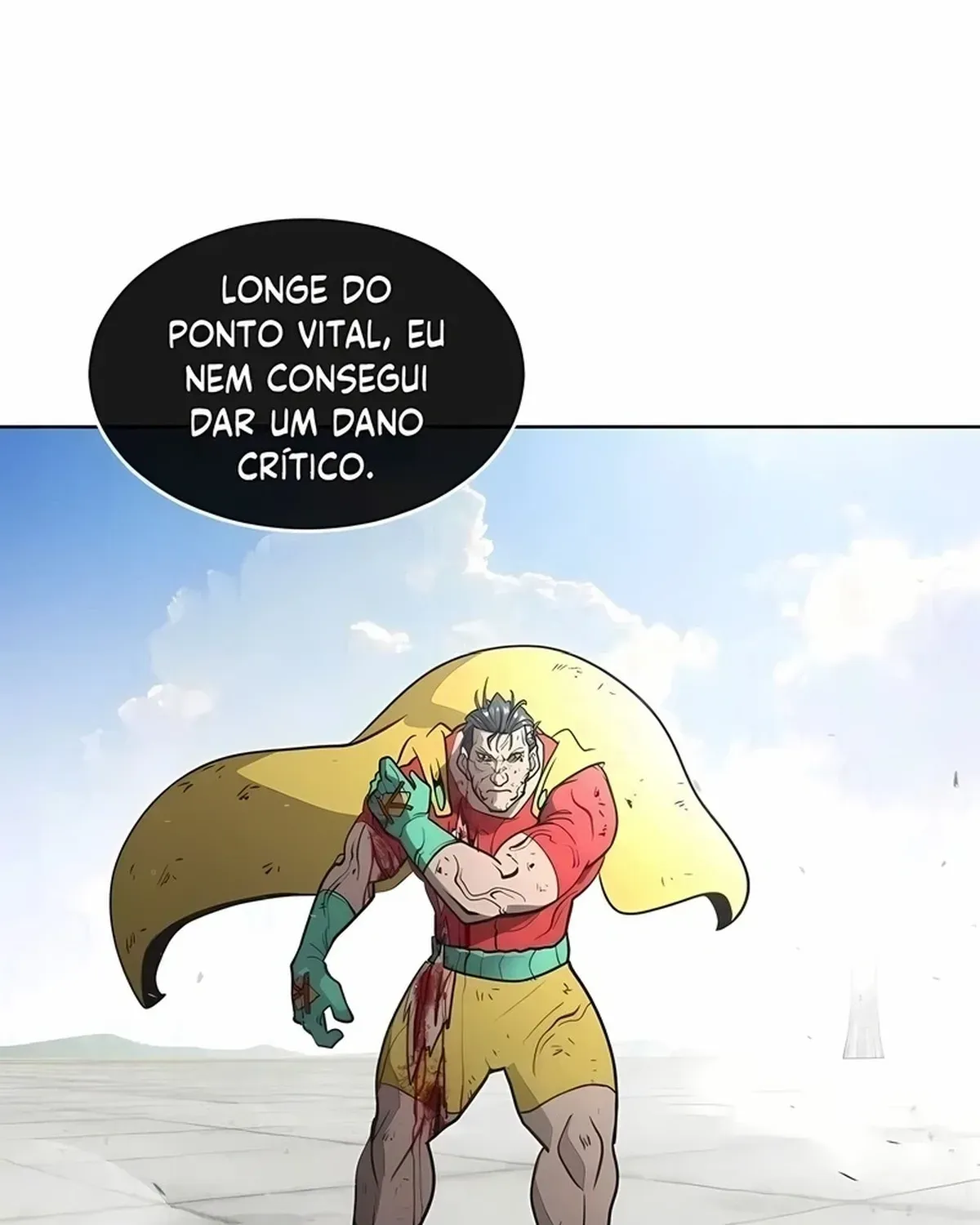 Página 51