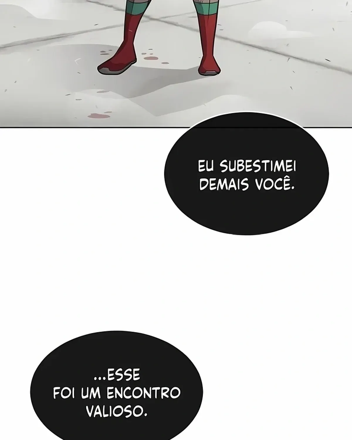 Página 52