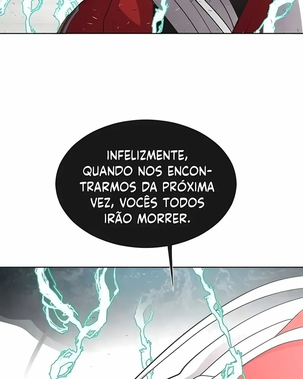Página 54