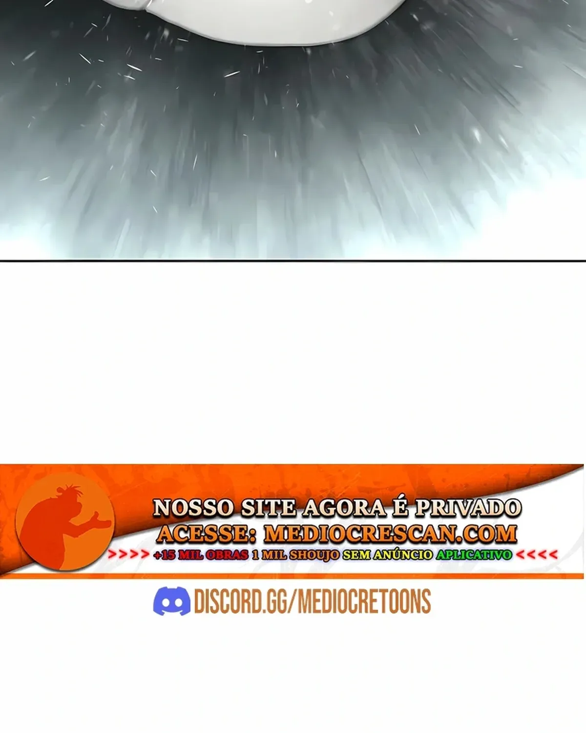 Página 63