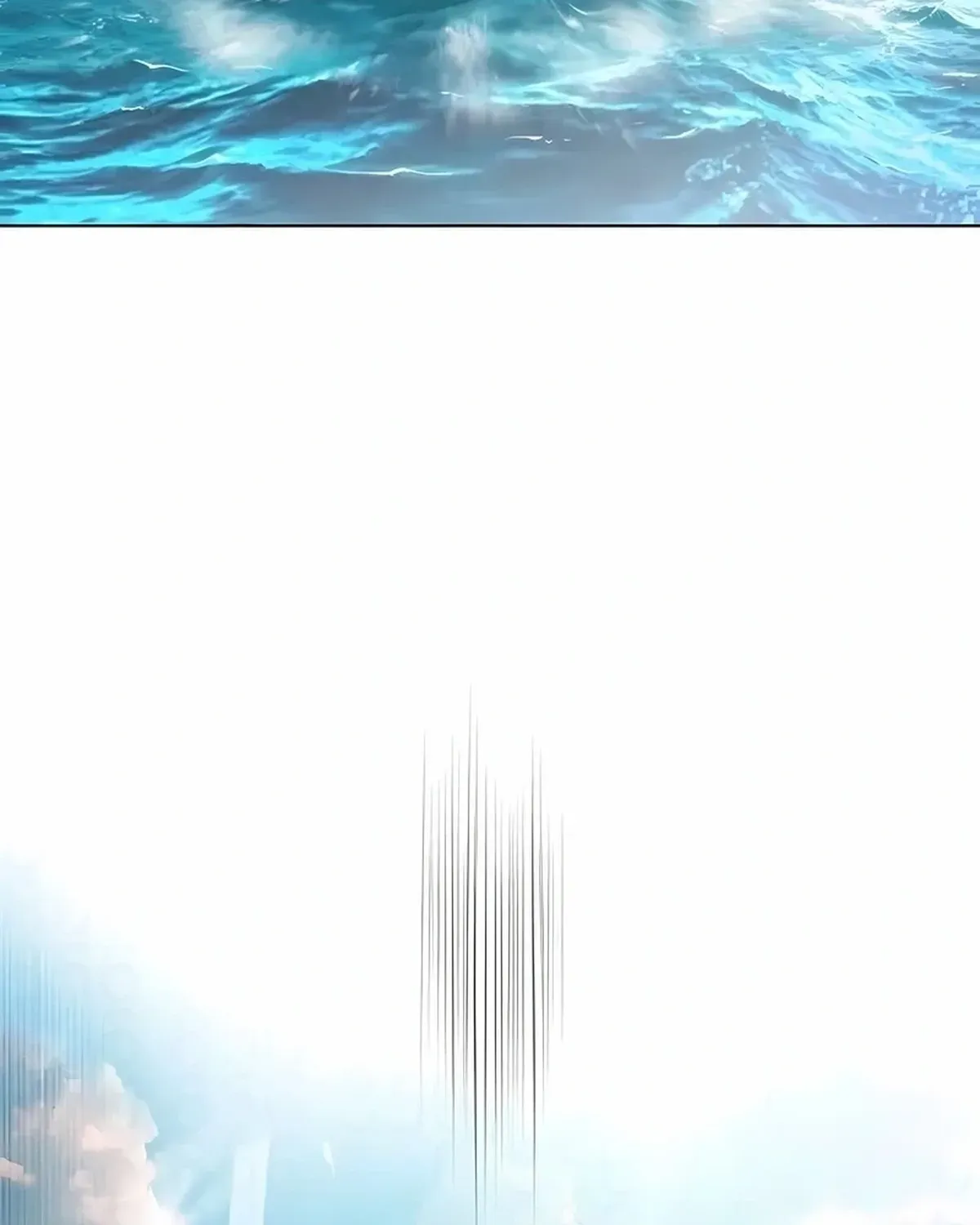 Página 67