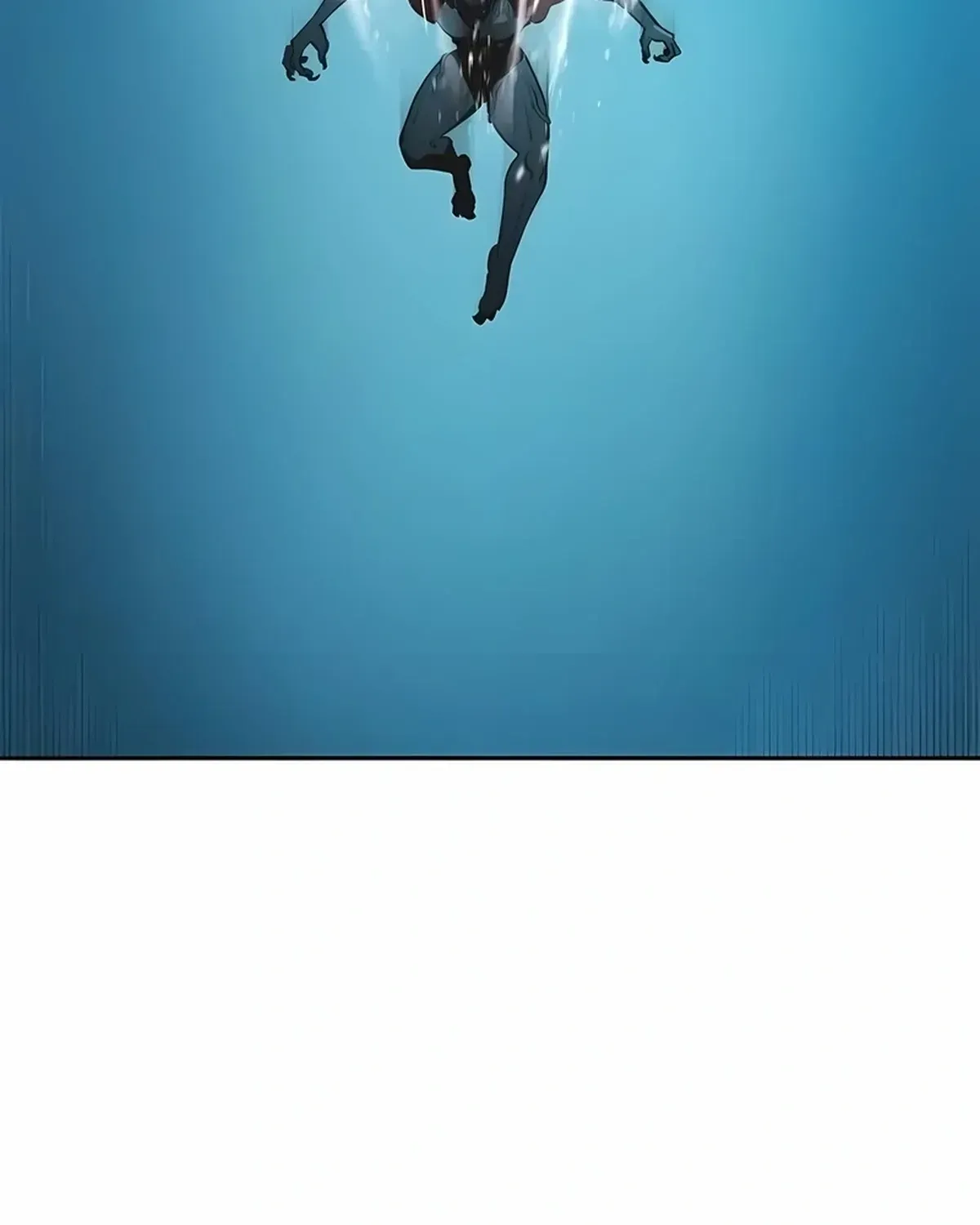 Página 69