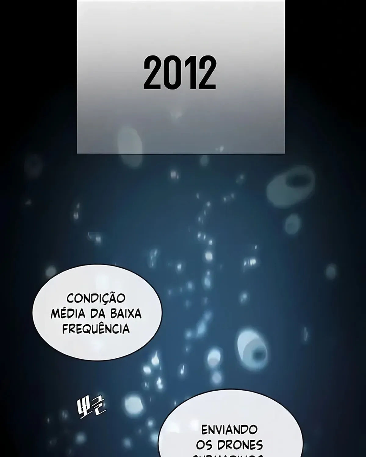 Página 72