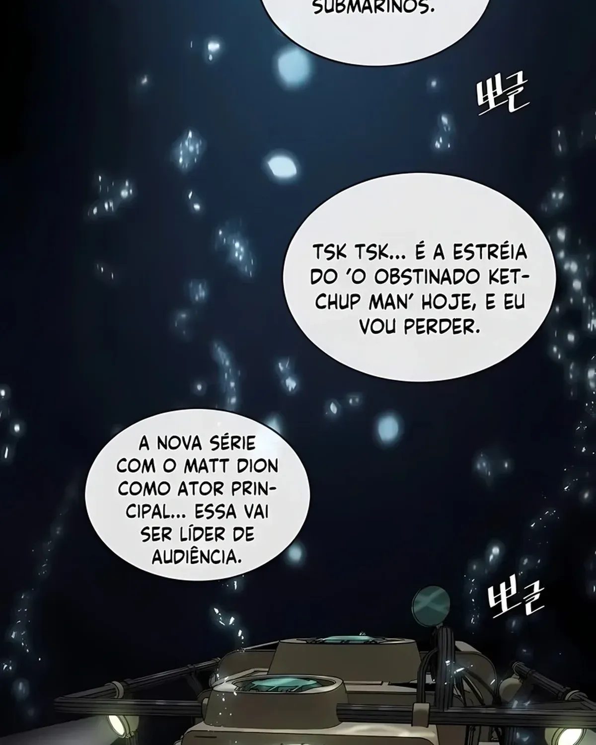 Página 73