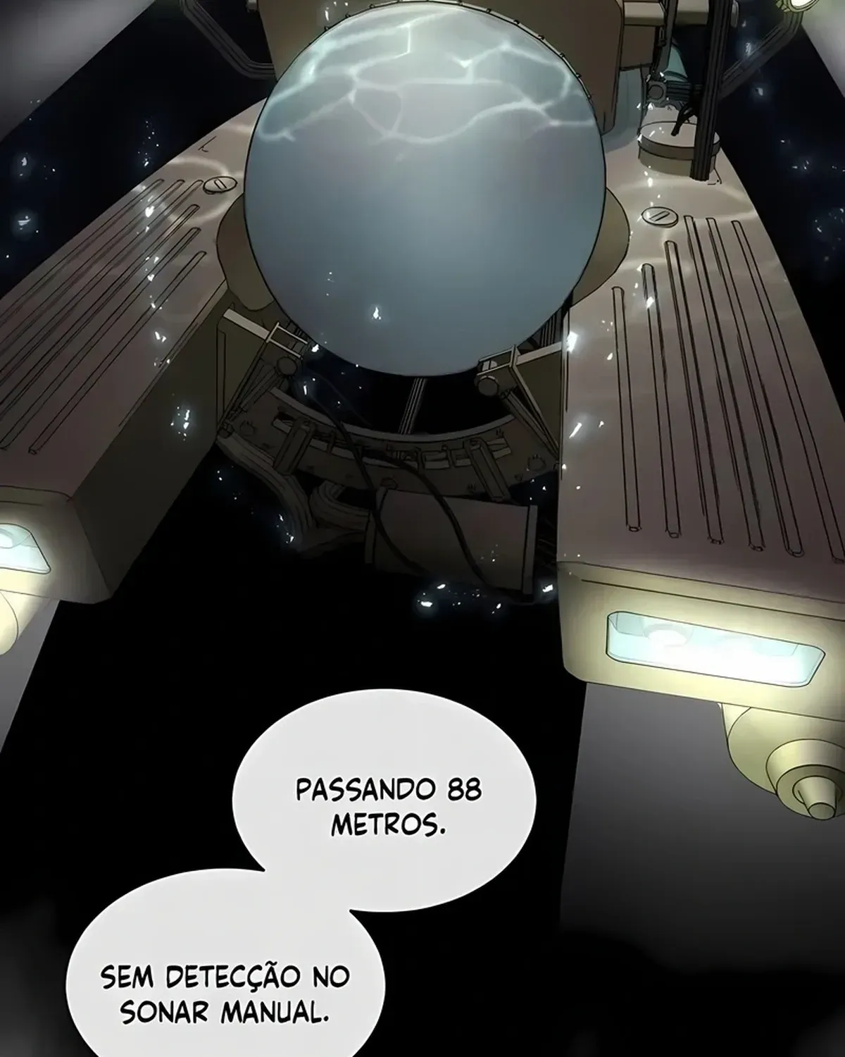 Página 74