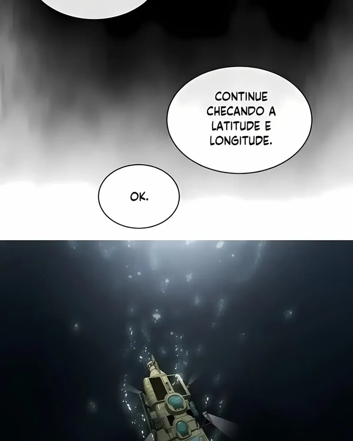 Página 75