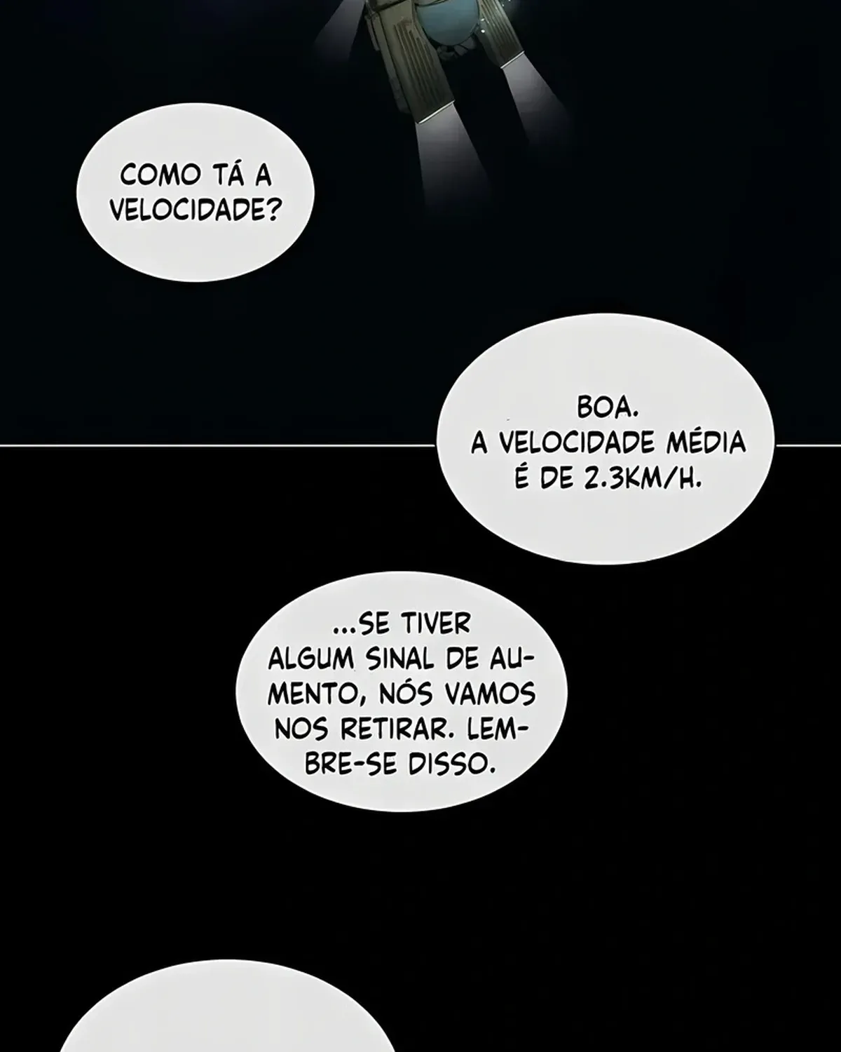 Página 76
