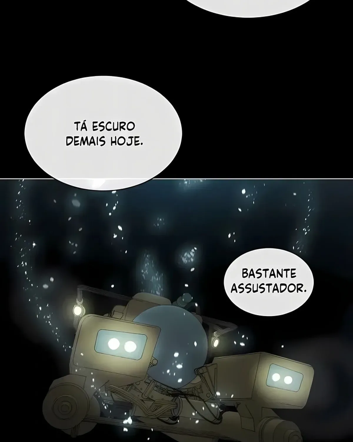 Página 78