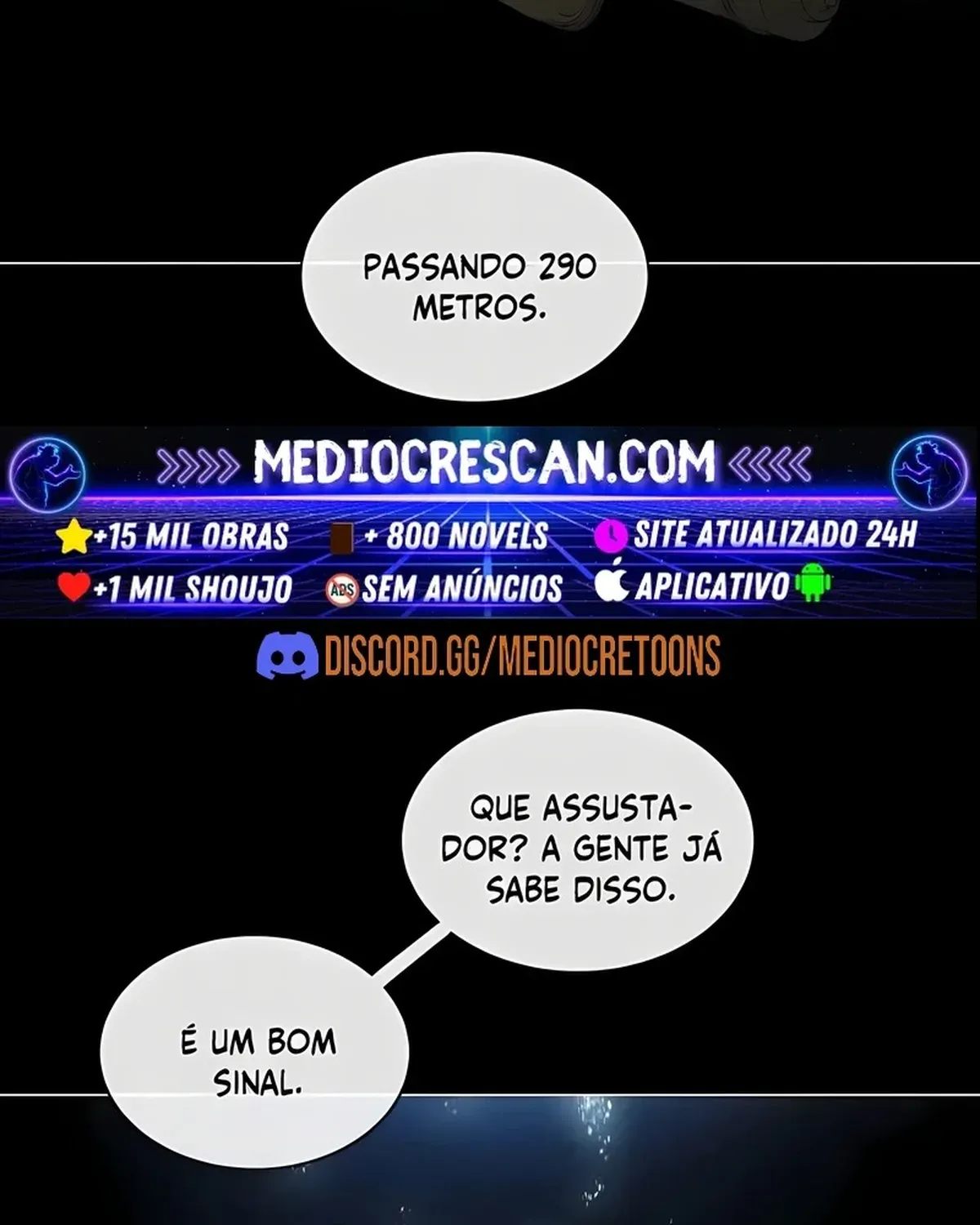 Página 79