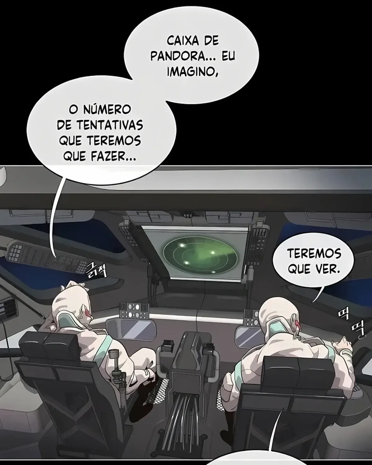 Página 81