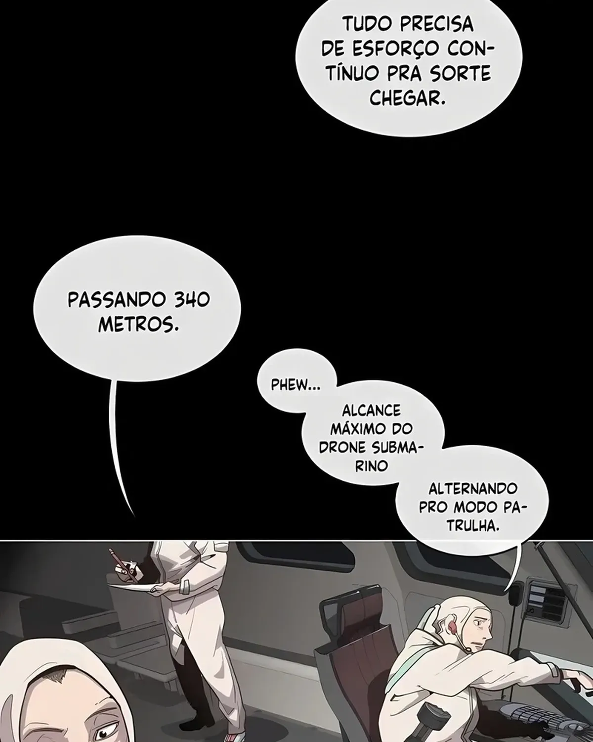 Página 82