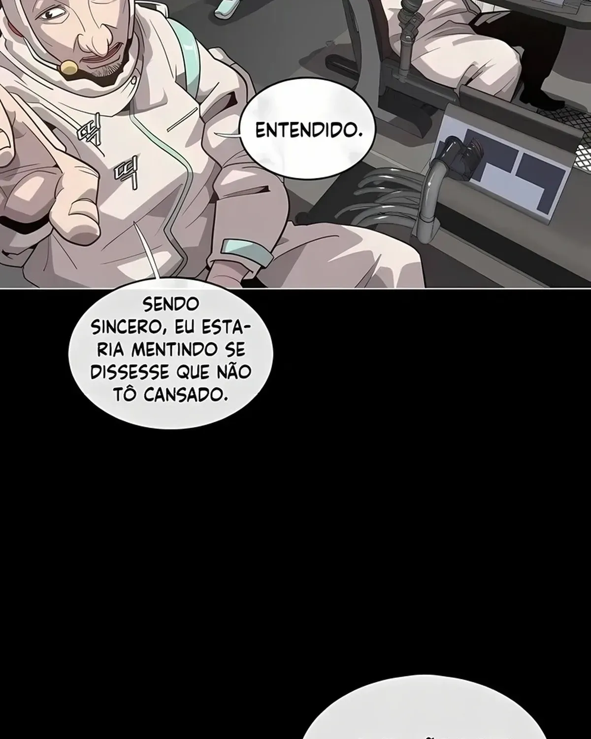Página 83