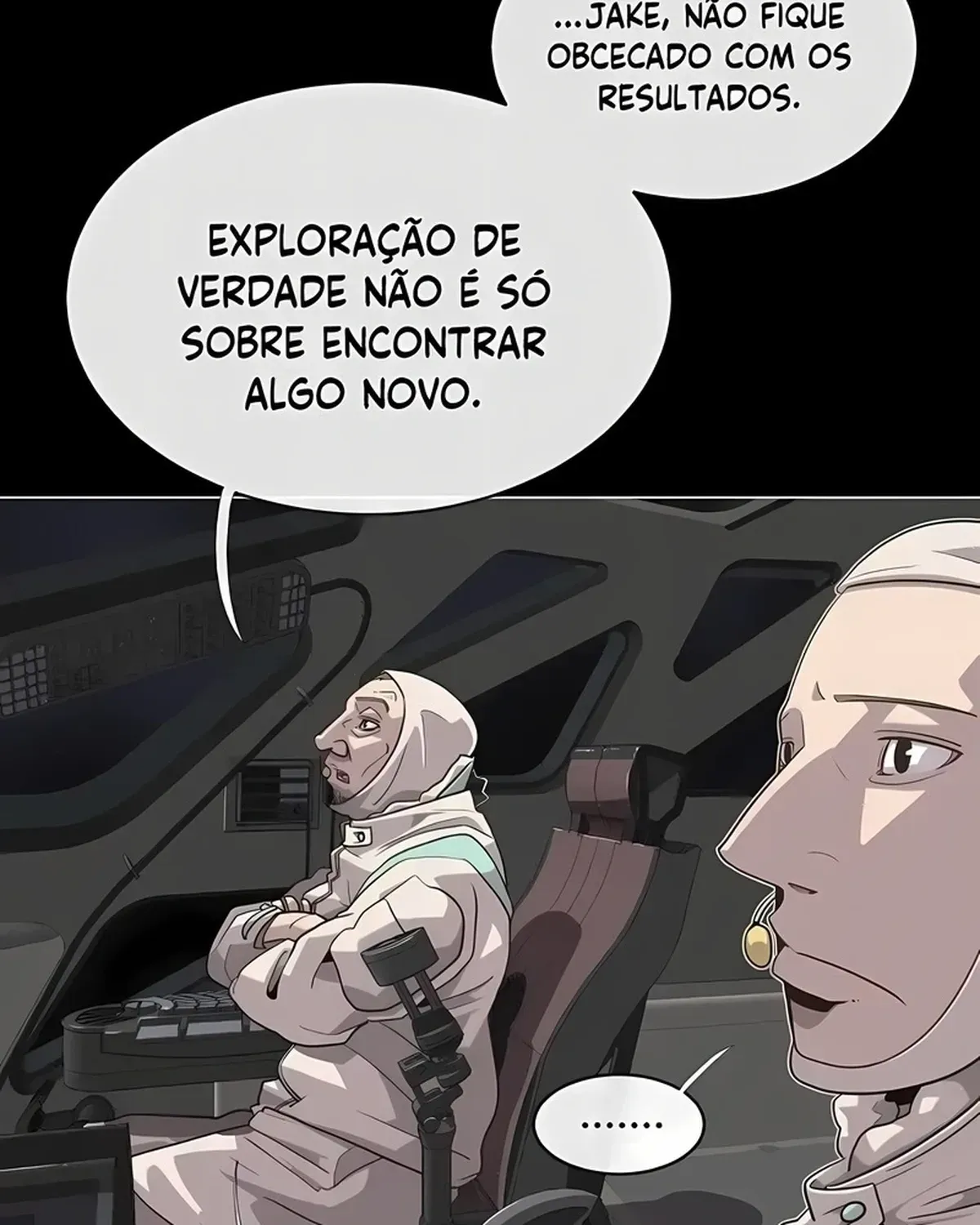 Página 84