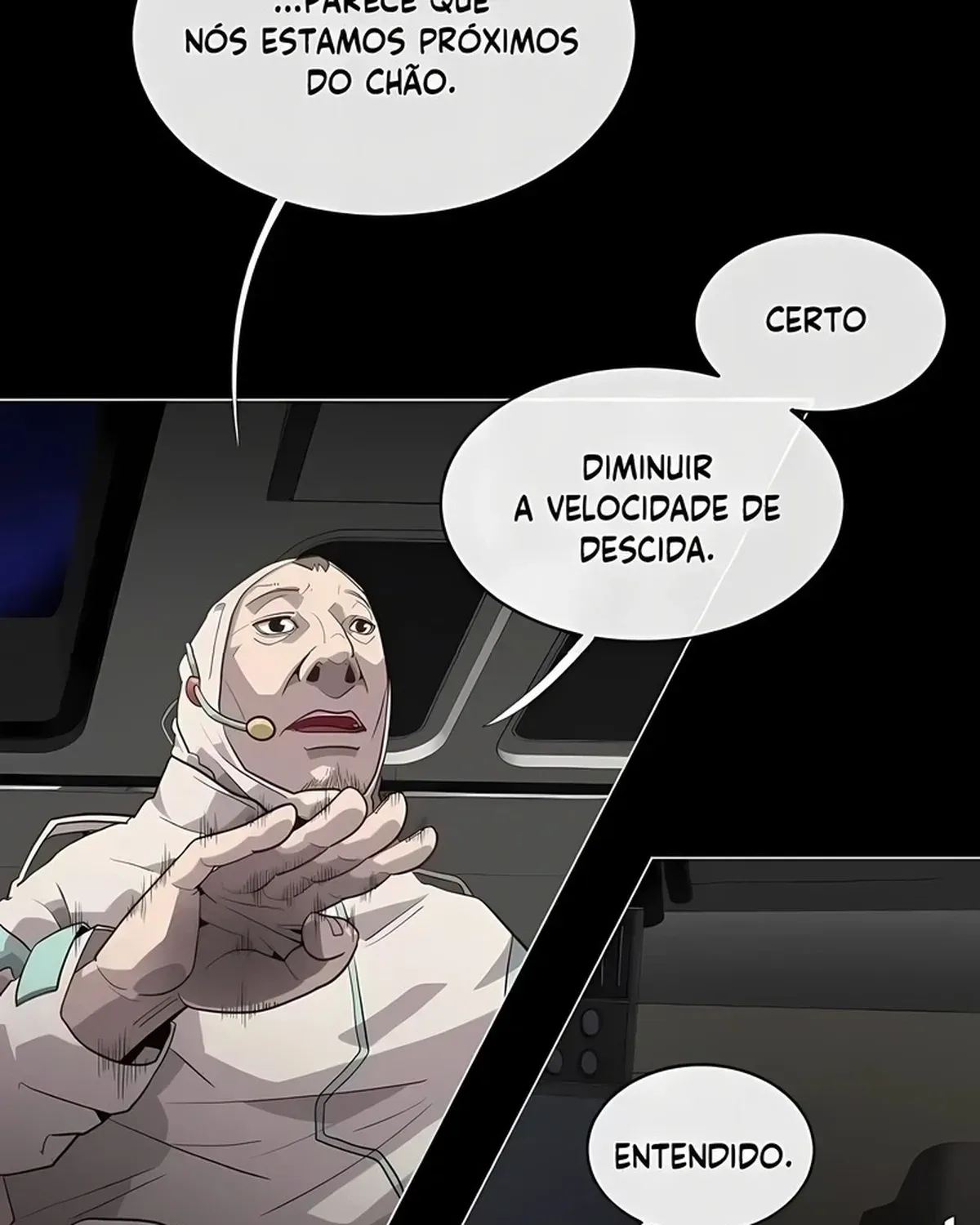 Página 88
