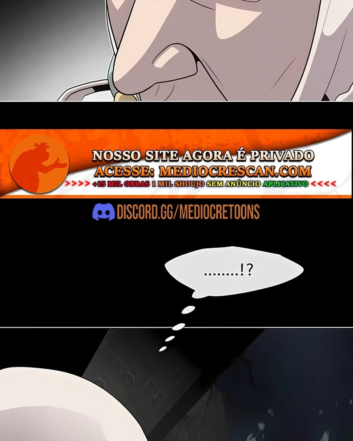 Página 93