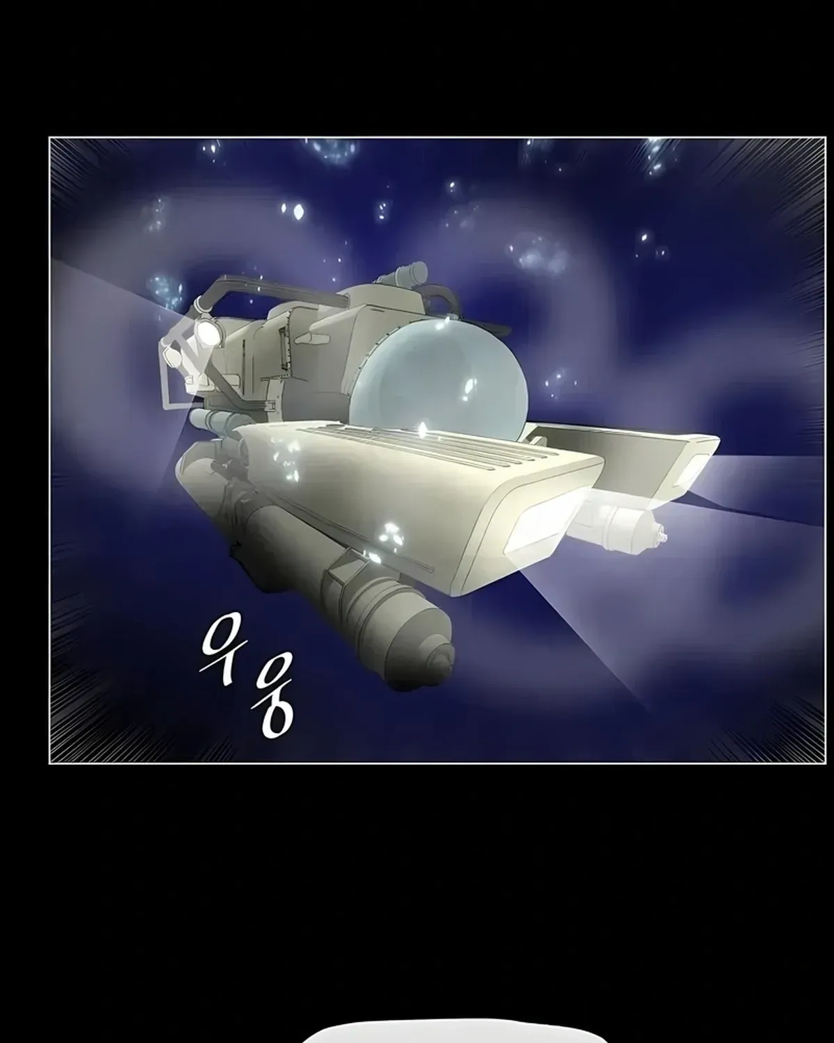 Página 98