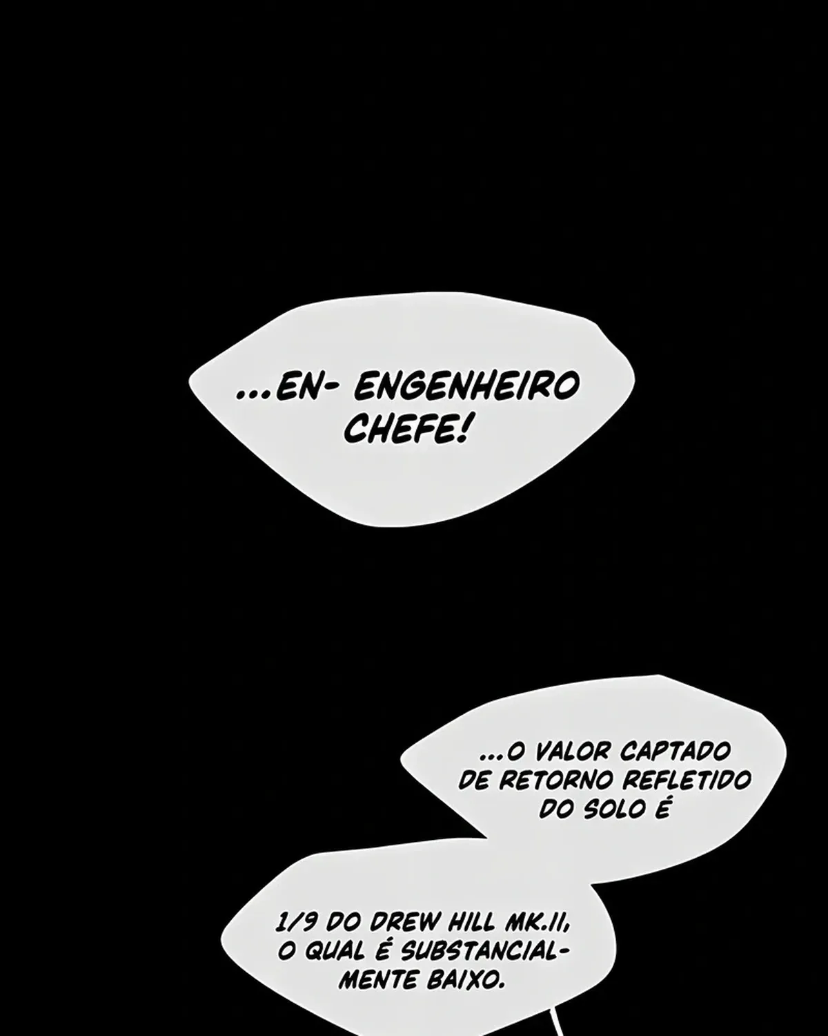 Página 104