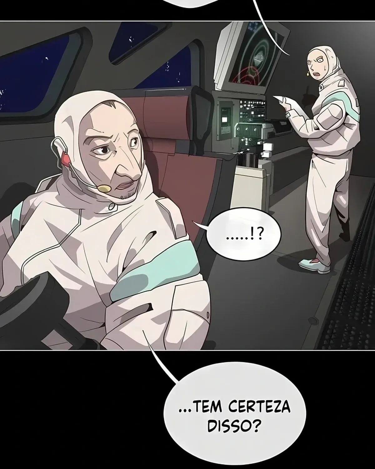 Página 105